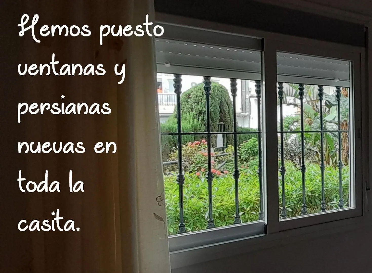 Apartamento La Casita De La Piscina Nerja